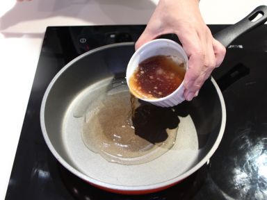 ����� - ��������˳��[ũ������ʳ��]������