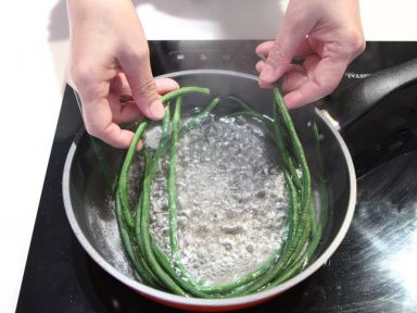 ����� - ��������˳��[ũ������ʳ��]������