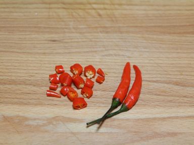 ����� - ��������˳��[ũ������ʳ��]������