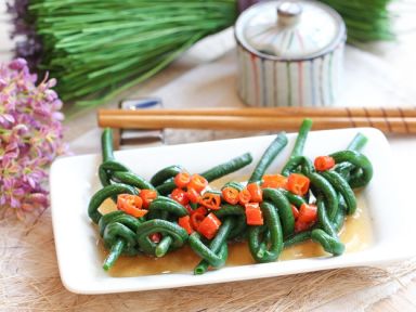 ����� - ��������˳��[ũ������ʳ��]������