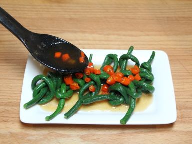 ����� - ��������˳��[ũ������ʳ��]������