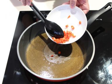 ����� - ��������˳��[ũ������ʳ��]������