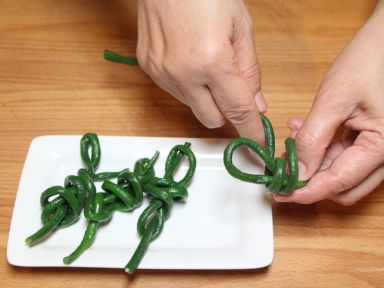 ����� - ��������˳��[ũ������ʳ��]������