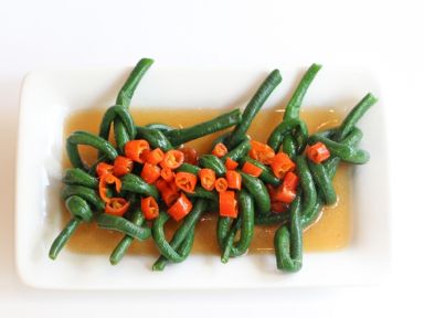 ����� - ��������˳��[ũ������ʳ��]������