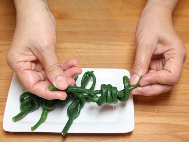 ����� - ��������˳��[ũ������ʳ��]������