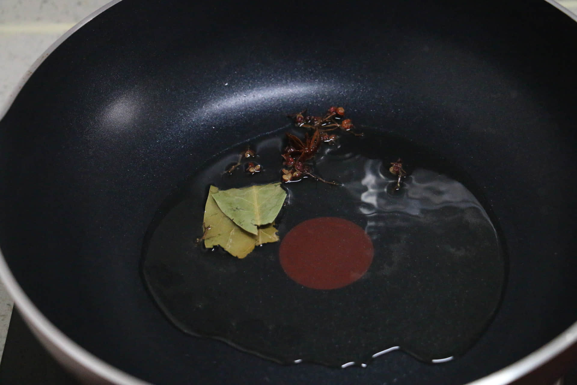 �����ӻ������