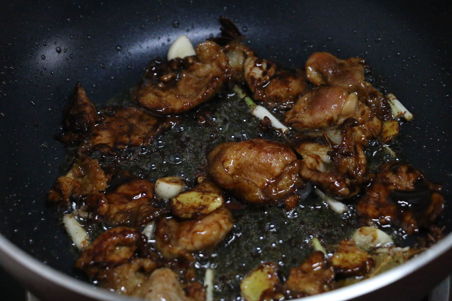 �����ӻ������