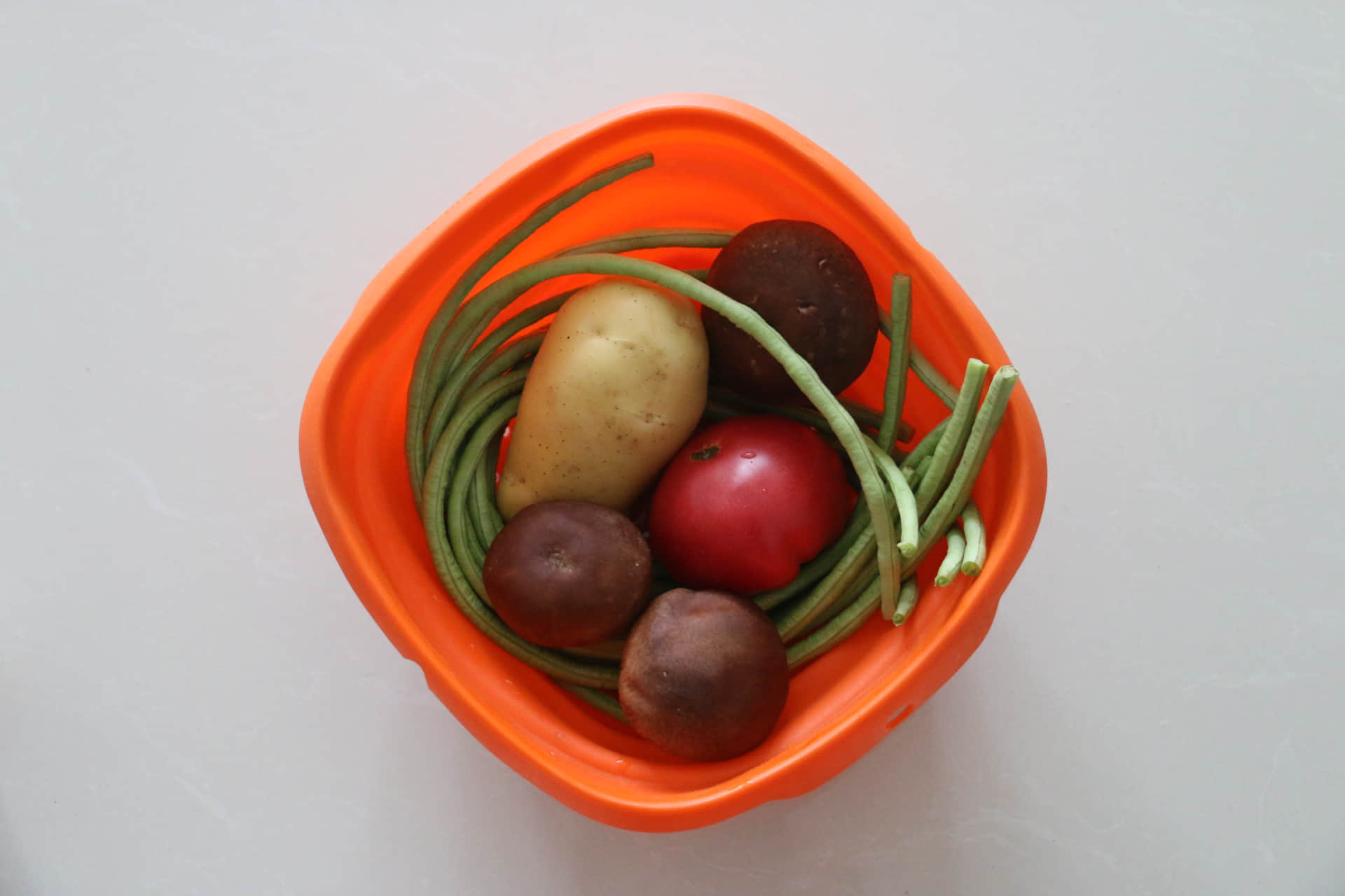 �����ӻ������