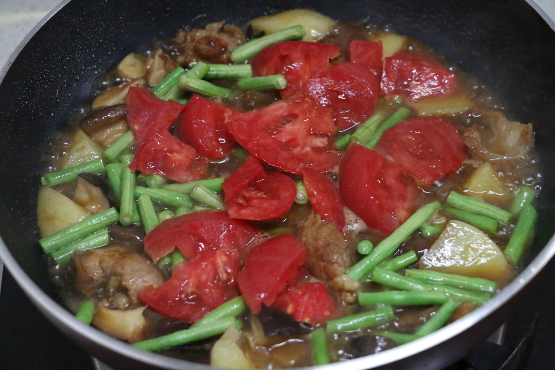 �����ӻ������