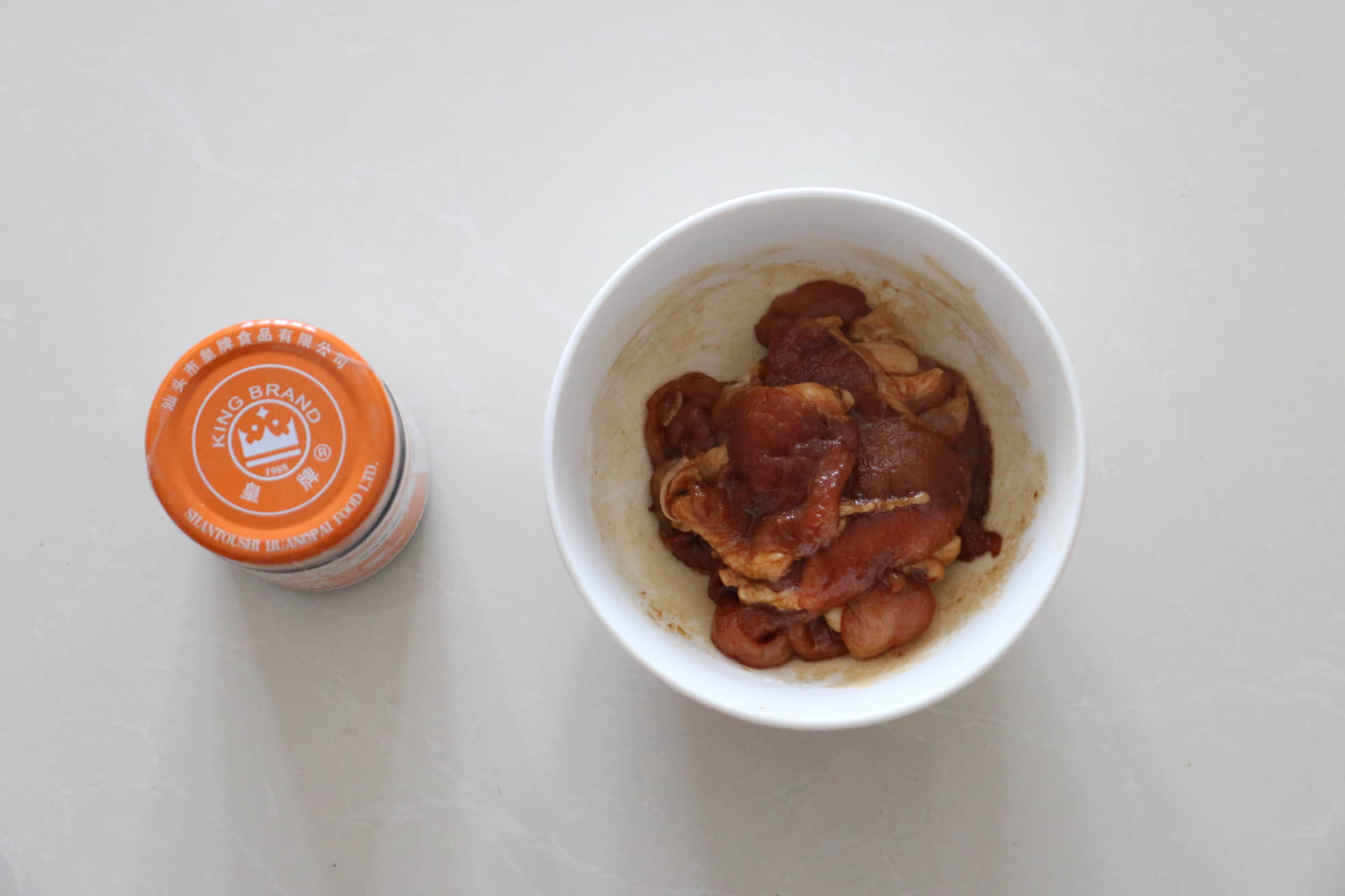 �����ӻ������