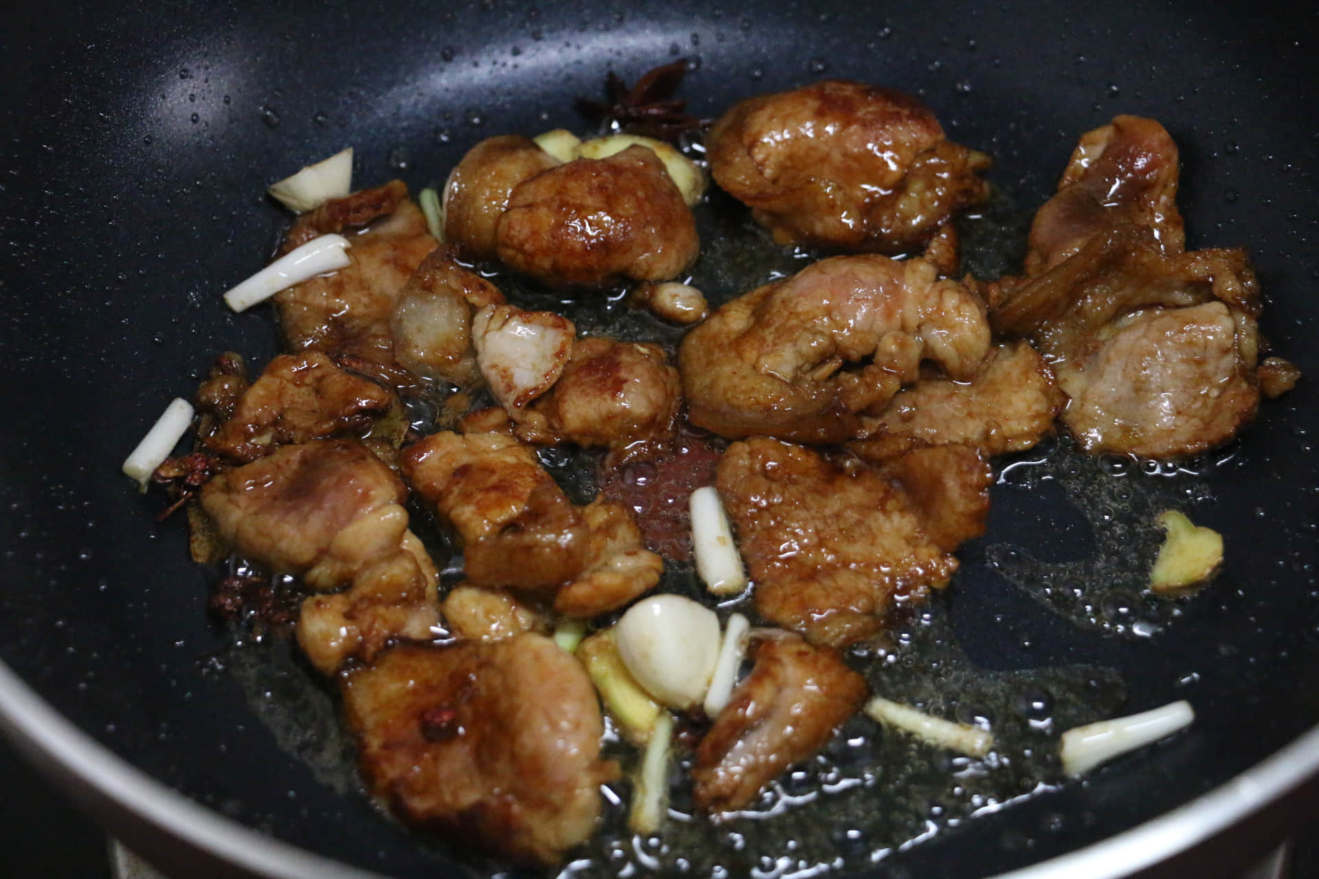 �����ӻ������