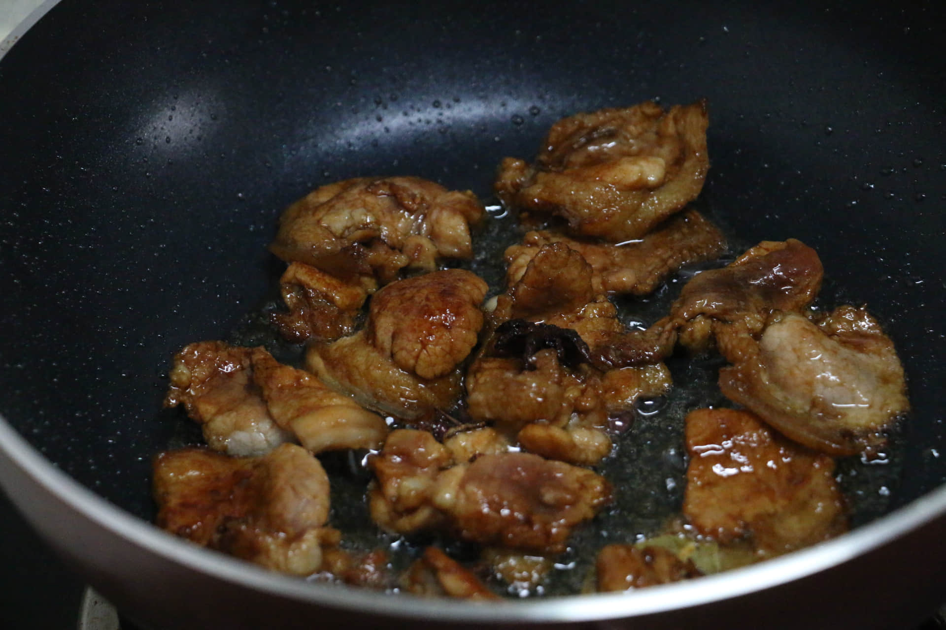 �����ӻ������