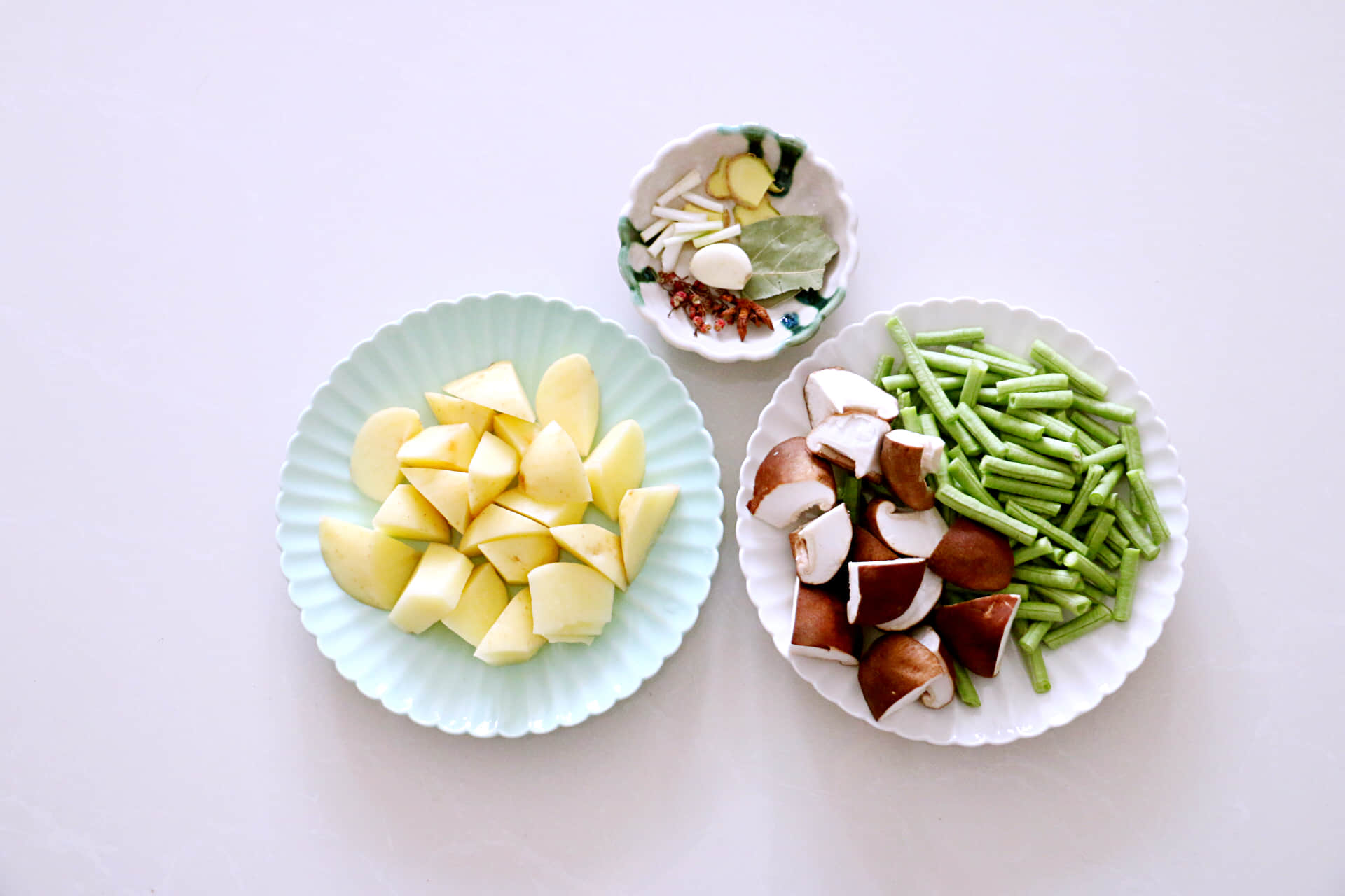 �����ӻ������