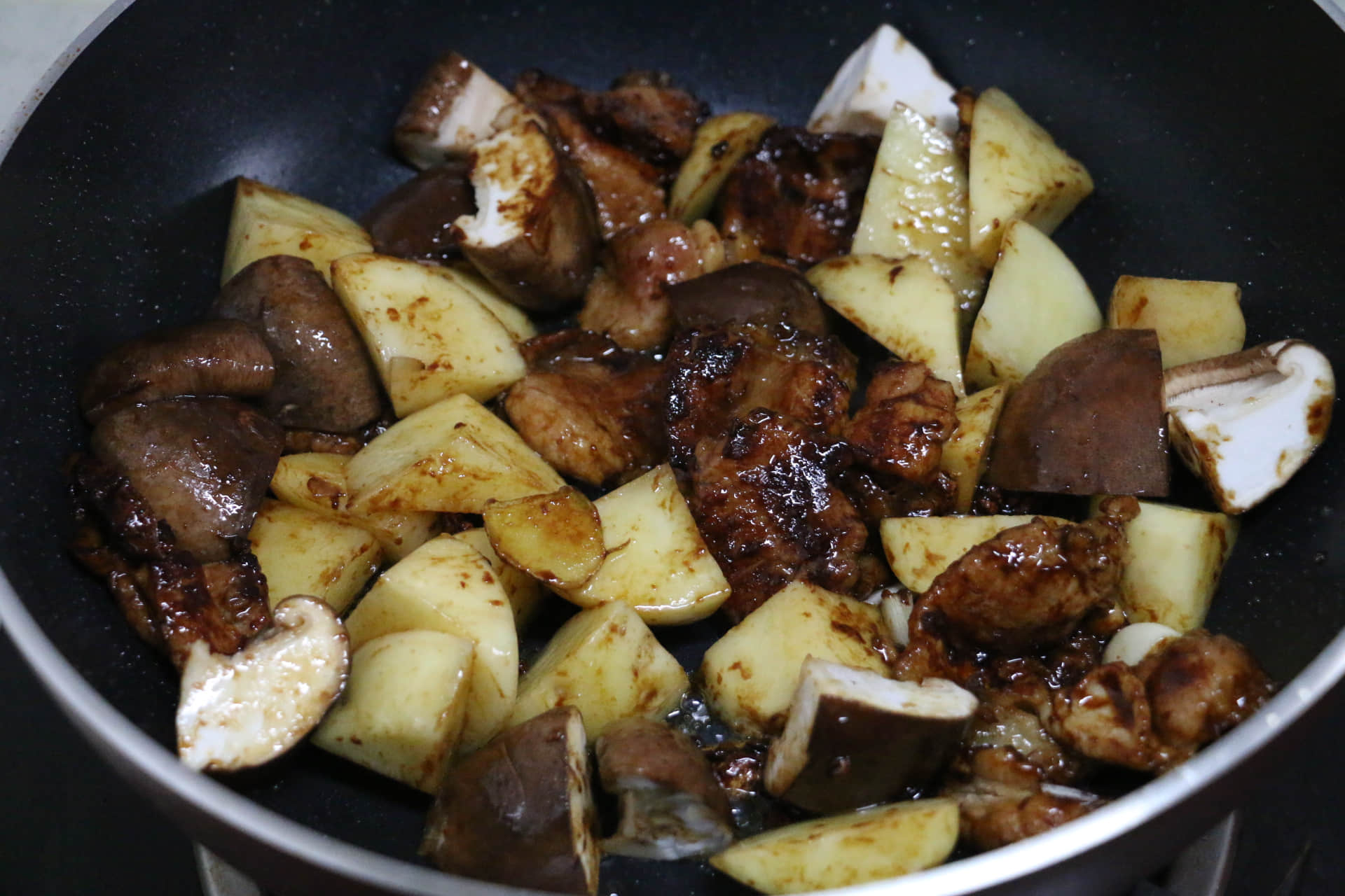 �����ӻ������