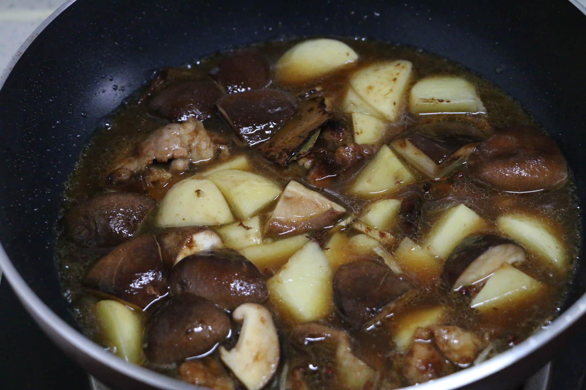 �����ӻ������