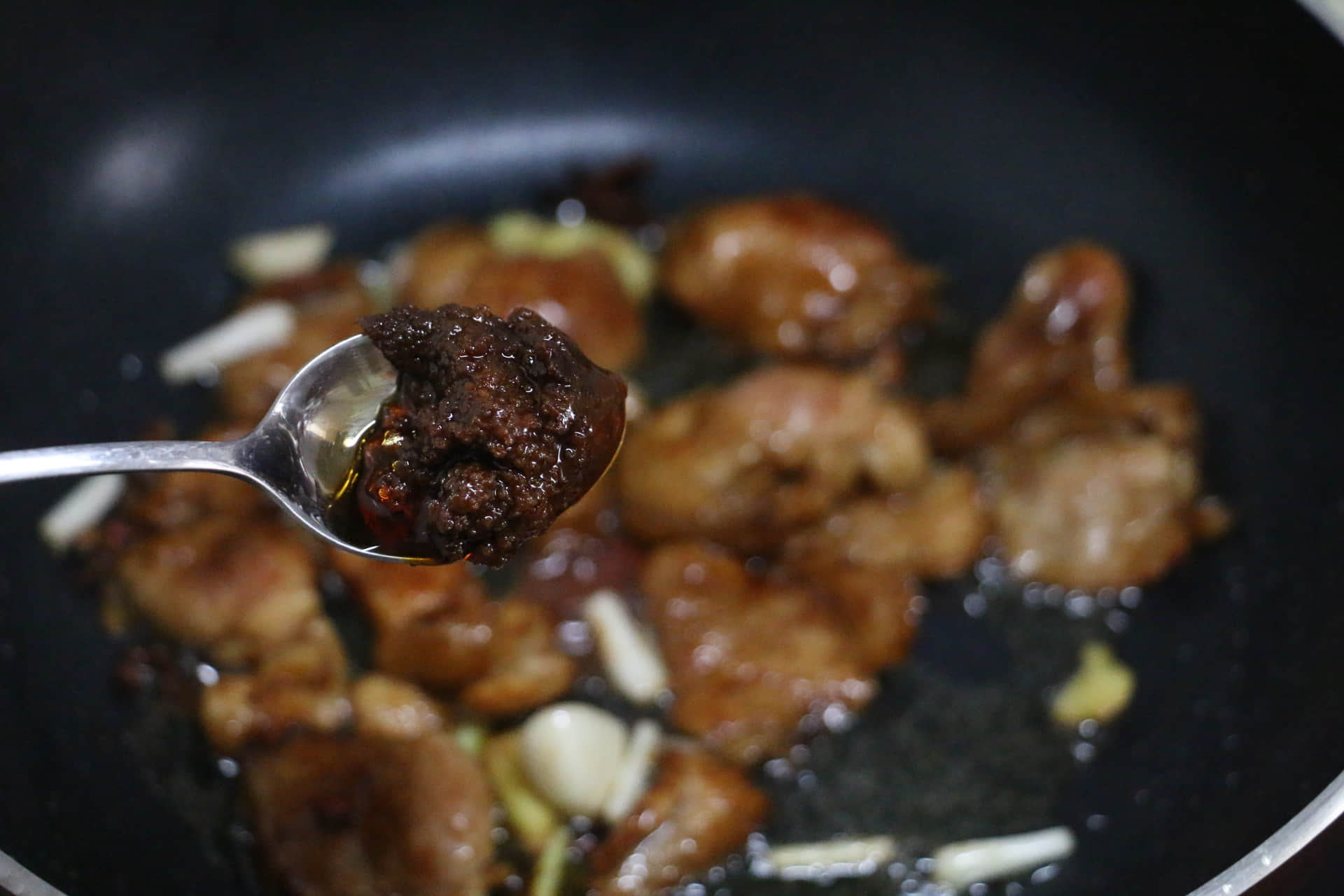 �����ӻ������