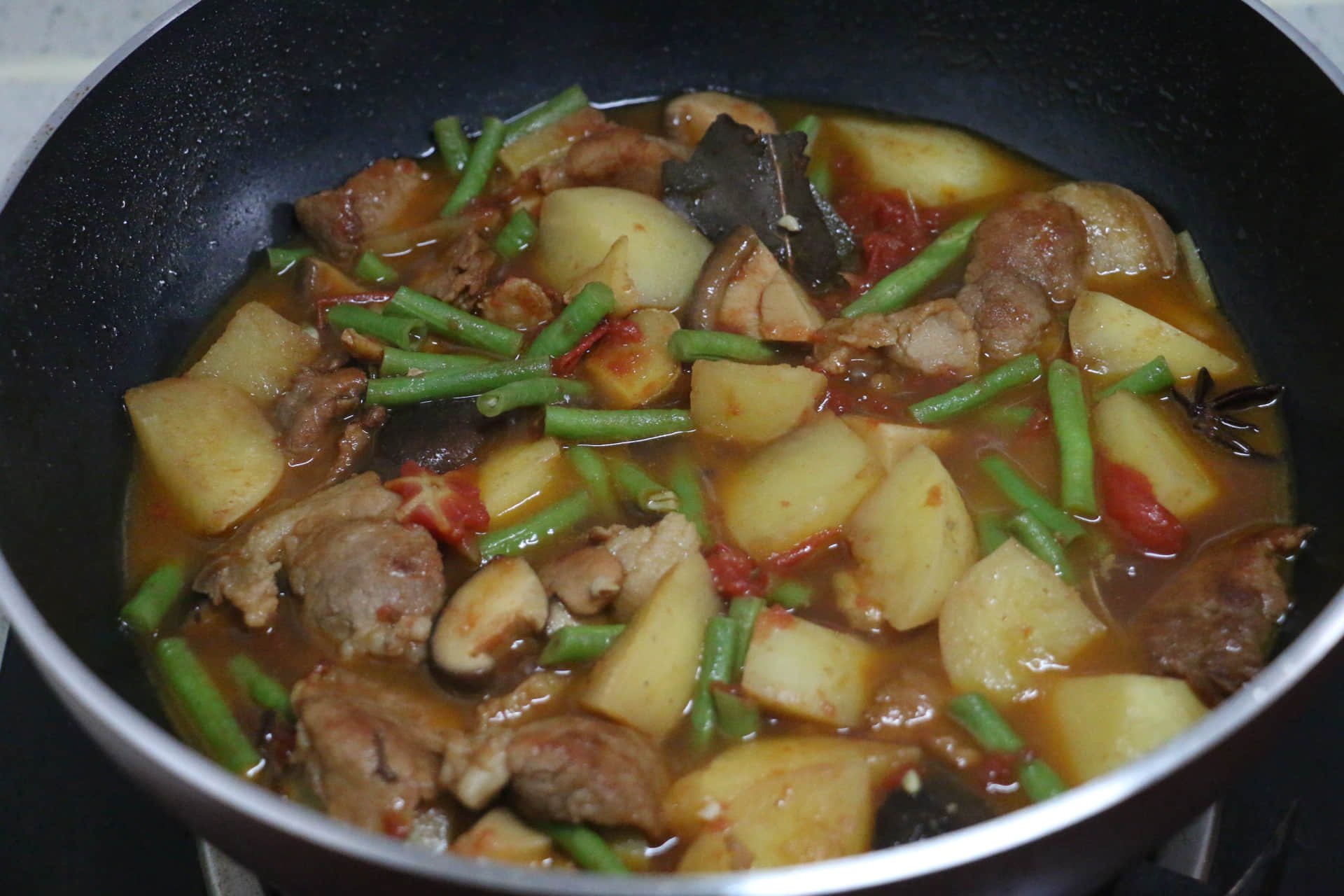 �����ӻ������