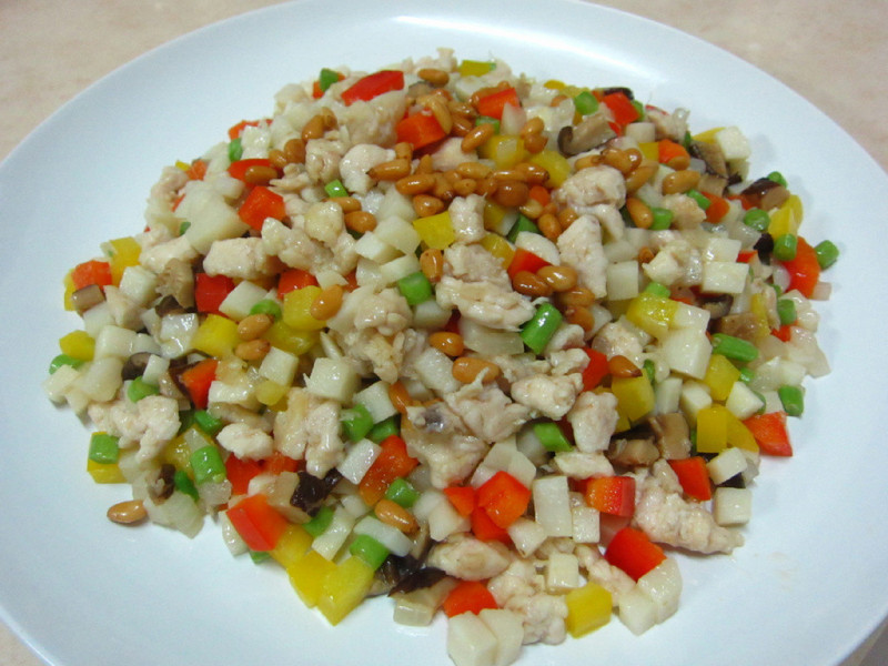 �������ɵ�����