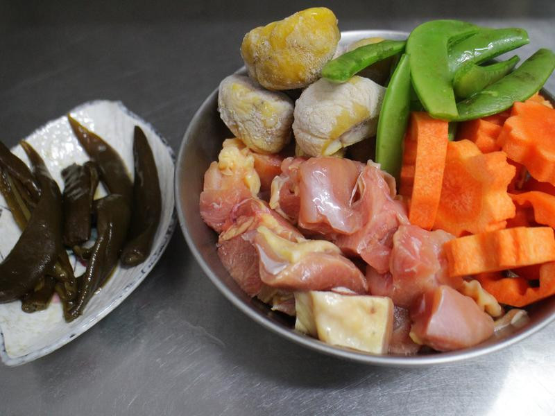 ��Ƥ�������Ӽ�������