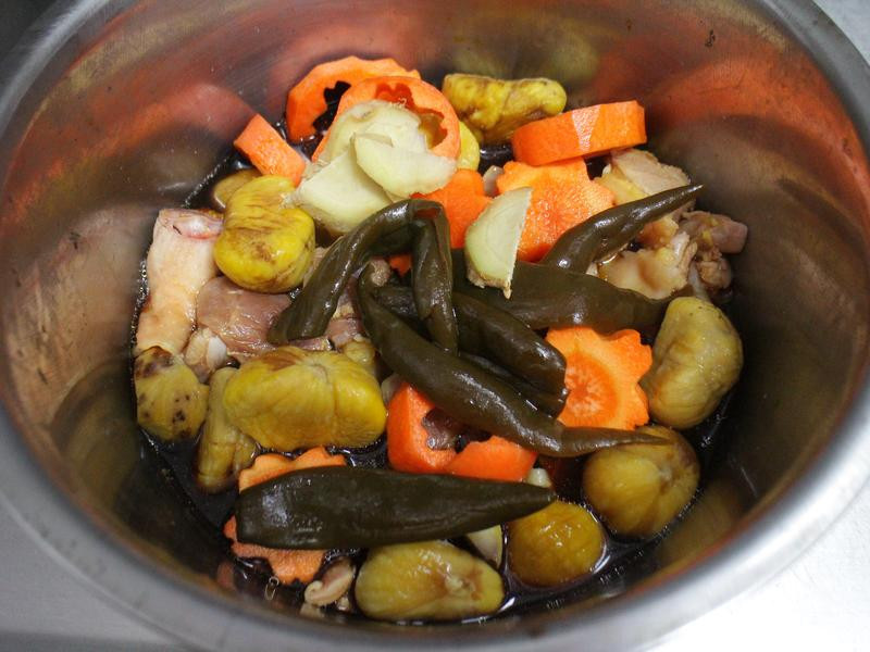 ��Ƥ�������Ӽ�������