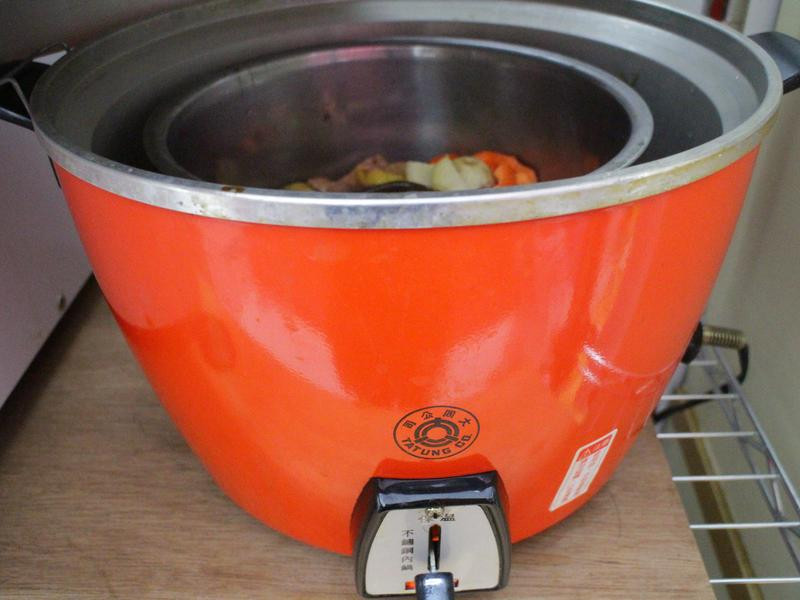 ��Ƥ�������Ӽ�������