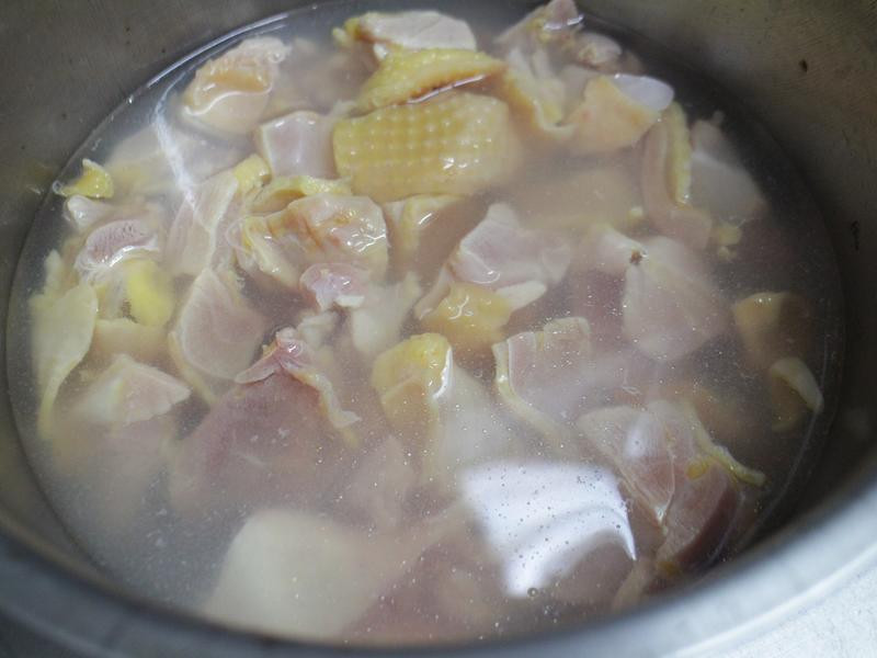 ��Ƥ�������Ӽ�������