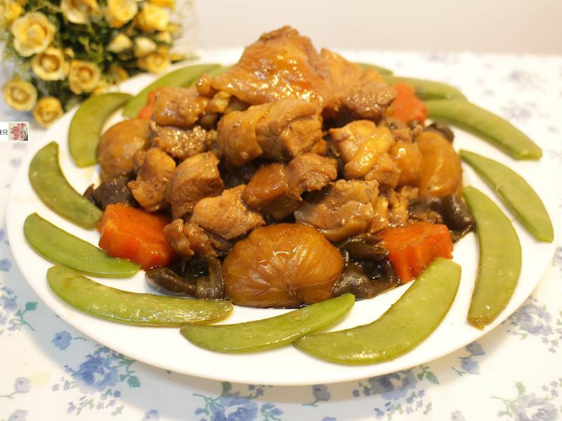 ��Ƥ�������Ӽ�������