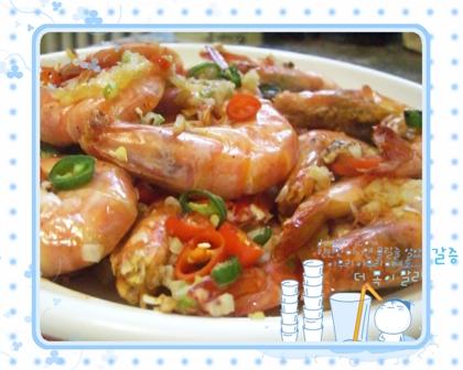 ��������Ϻ������