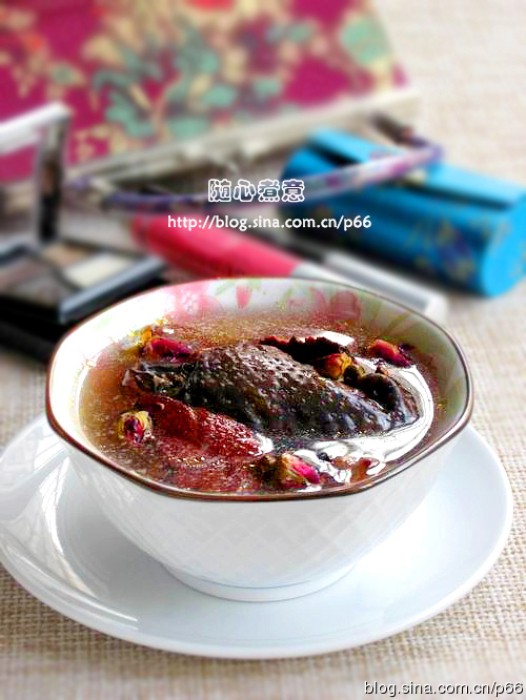 õ�弦Ѫ�����ڼ�������