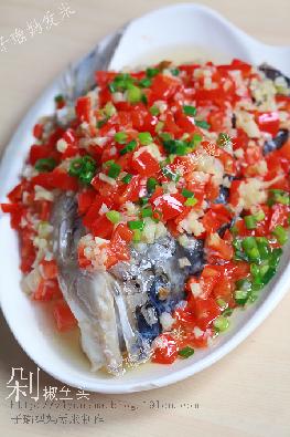 ���������ļ�ͥ��罷��ͷ������