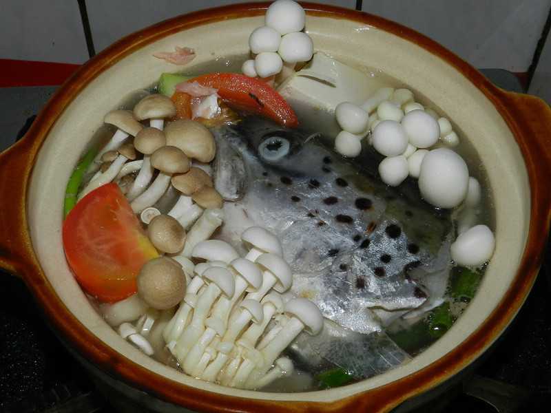 ���������������