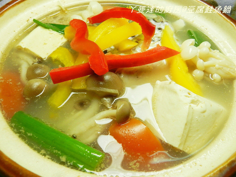 ���������������