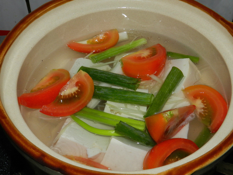 ���������������