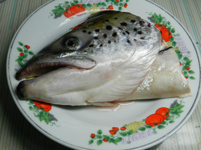 ���������������