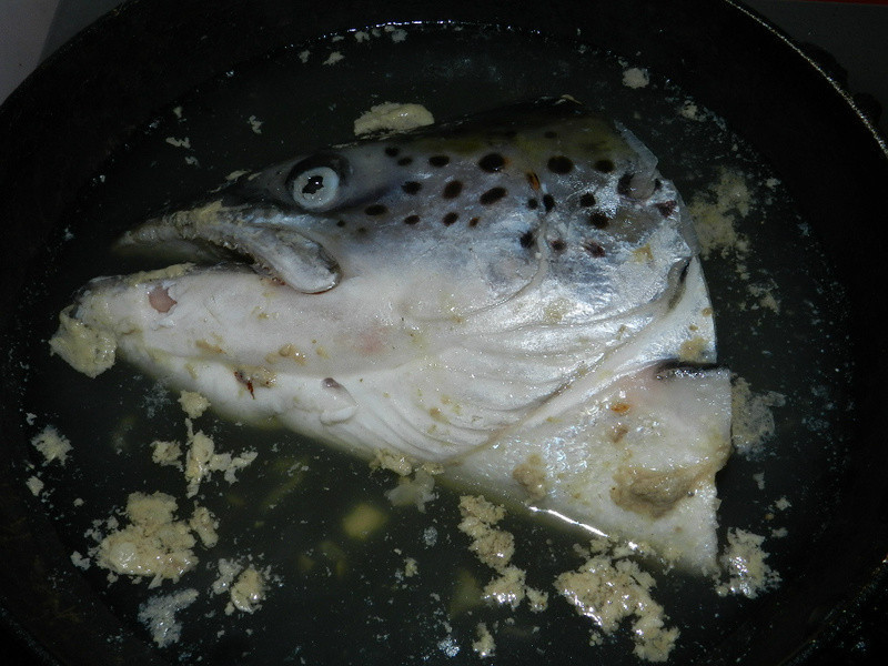 ���������������