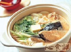 ʯ����?�Ӵ�������