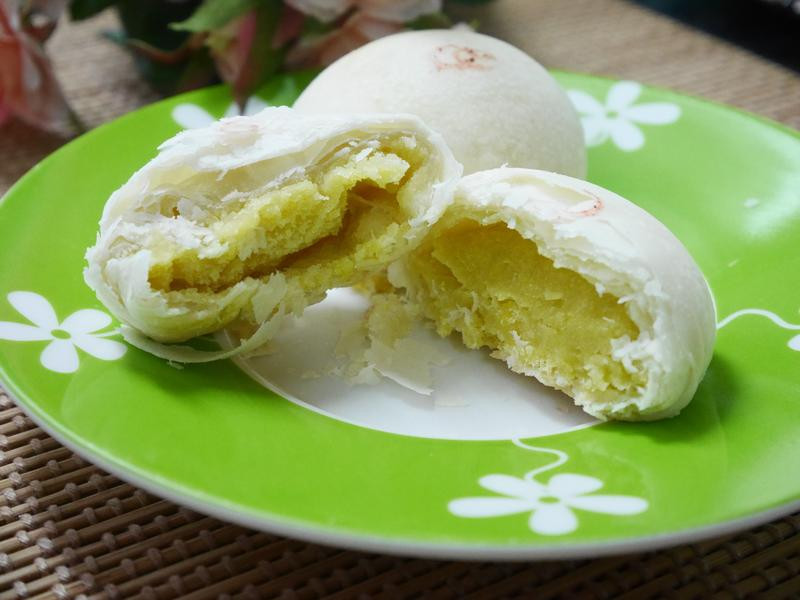 �����̶��յ�����