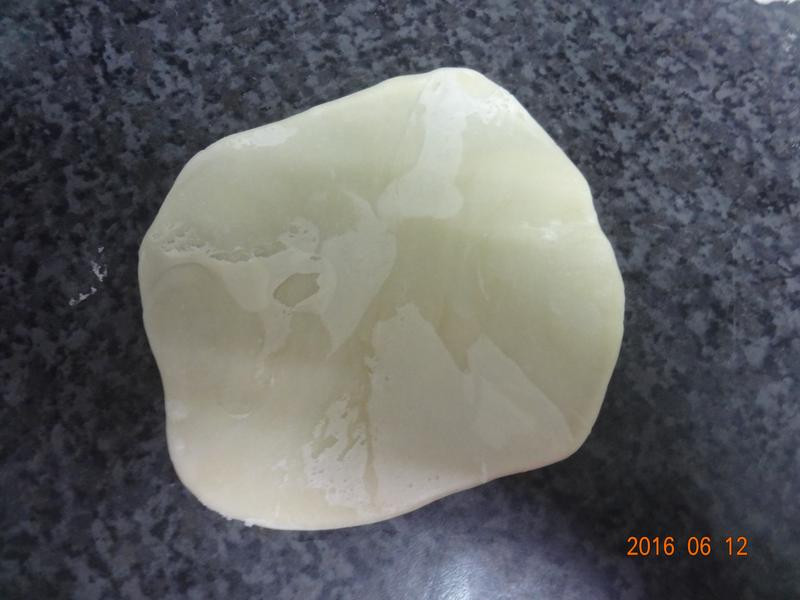 �����̶��յ�����