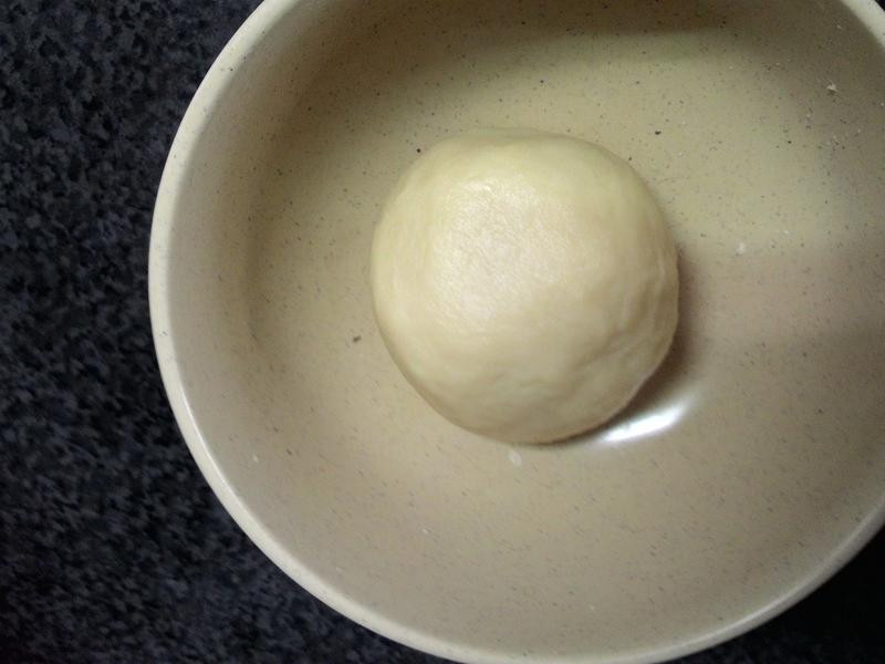 �����̶��յ�����