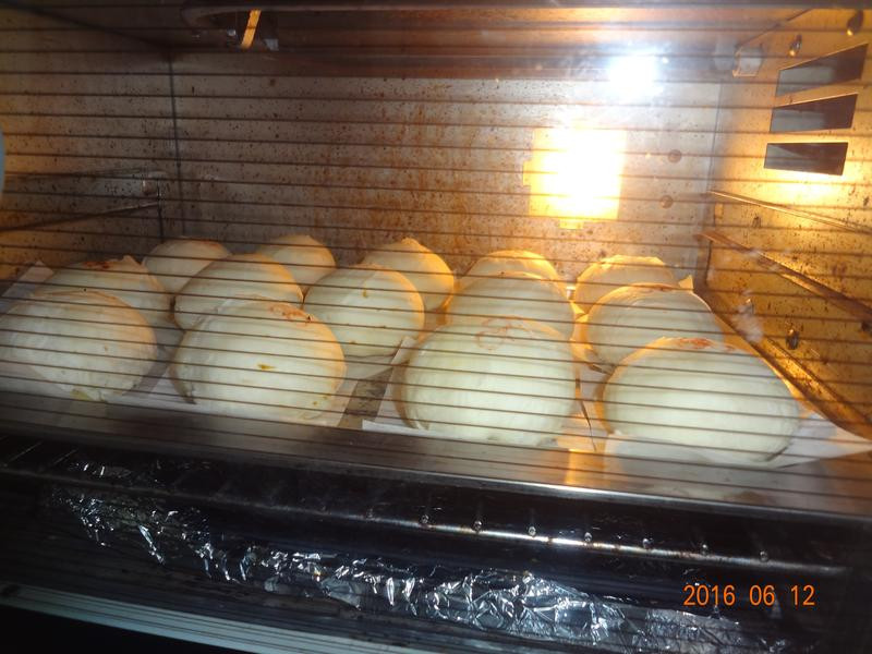 �����̶��յ�����