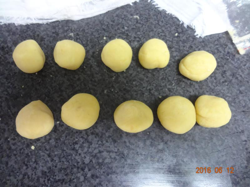 �����̶��յ�����