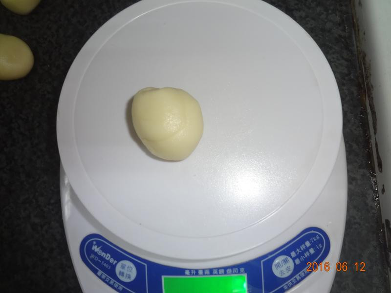 �����̶��յ�����