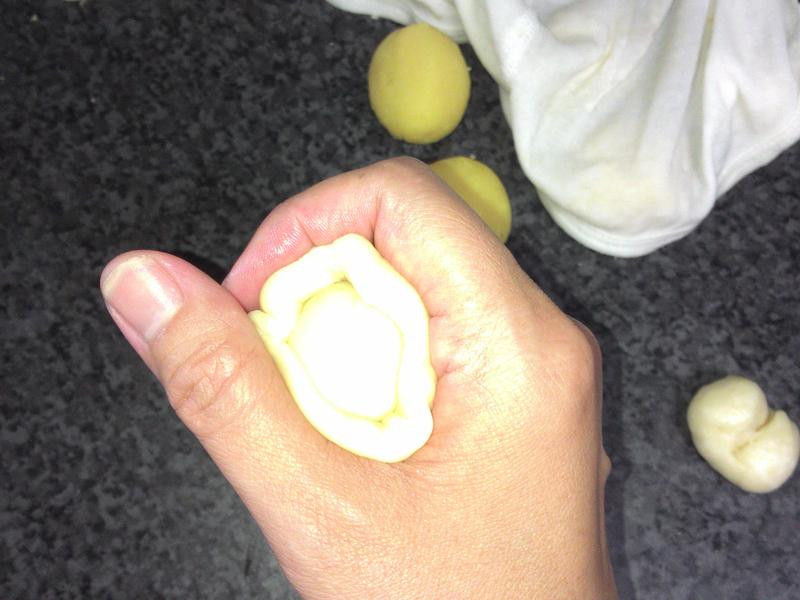 �����̶��յ�����