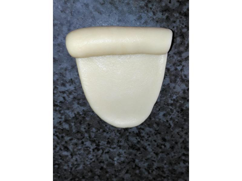 �����̶��յ�����