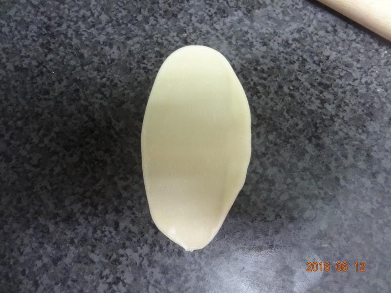 �����̶��յ�����