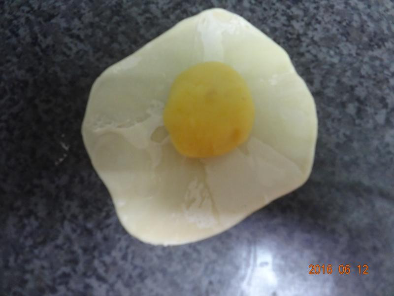 �����̶��յ�����