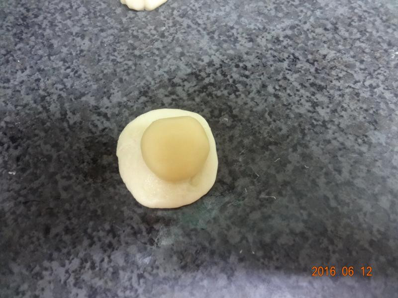 �����̶��յ�����