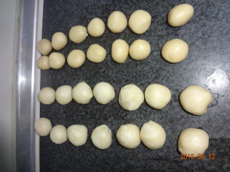 �����̶��յ�����