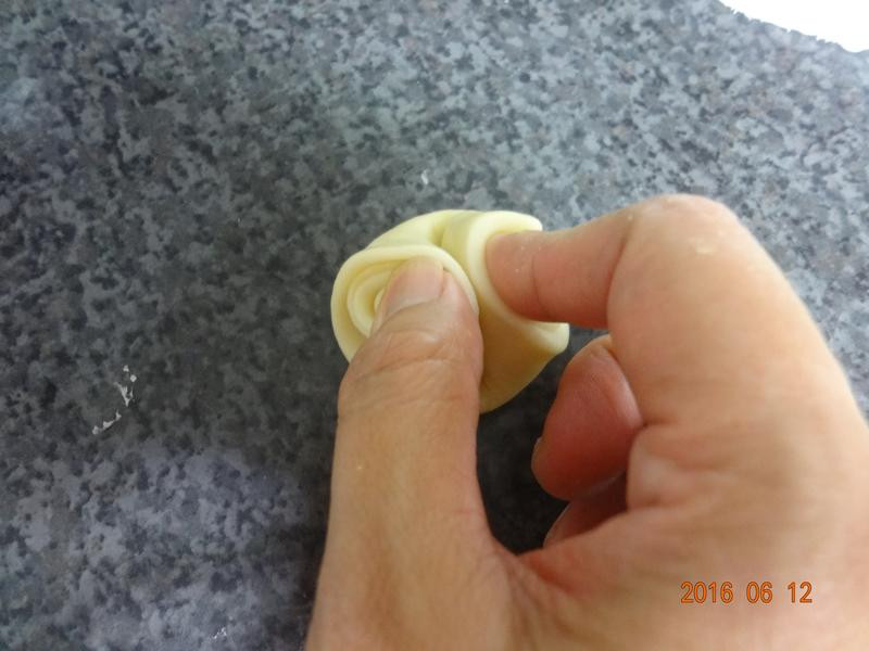 �����̶��յ�����