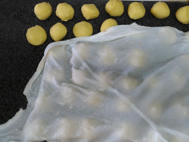 �����̶��յ�����